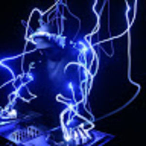 Meet your Posher, Logan